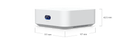 Ubiquiti UniFi Express 7