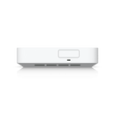 Cloud Gateway Max 500GB