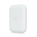 Unifi U7 Outdoor Wifi 7 Accesss Point