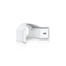 Ubiquiti G5 PTZ Corner Mount
