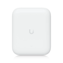 Unifi U7 Outdoor Wifi 7 Accesss Point