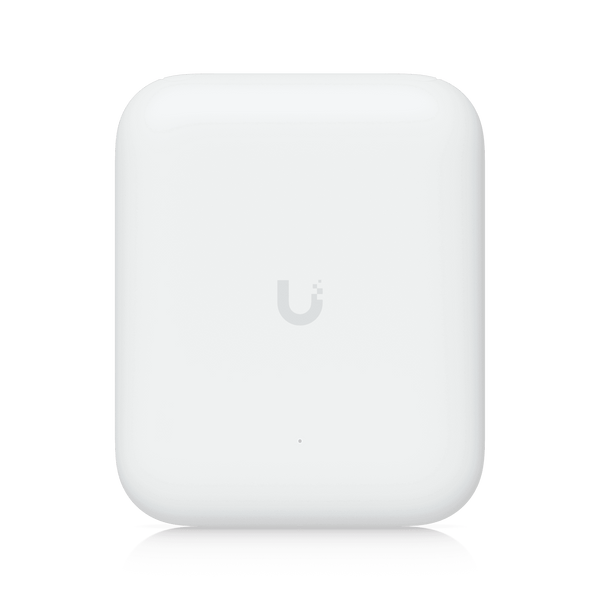 Unifi U7 Outdoor Wifi 7 Accesss Point