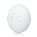 Ubiquiti UACC-U7-Cover U7 Paintable Cover