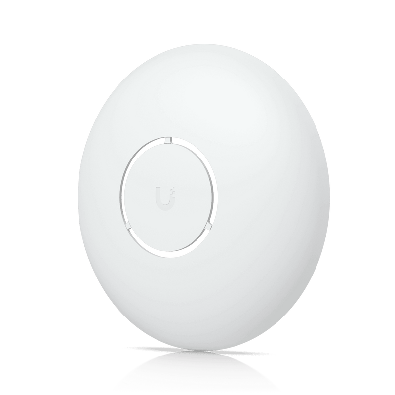 Ubiquiti UACC-U7-Cover U7 Paintable Cover