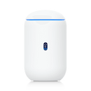 Ubiquiti Dream Router 7, WiFi 7, PoE, SPF+