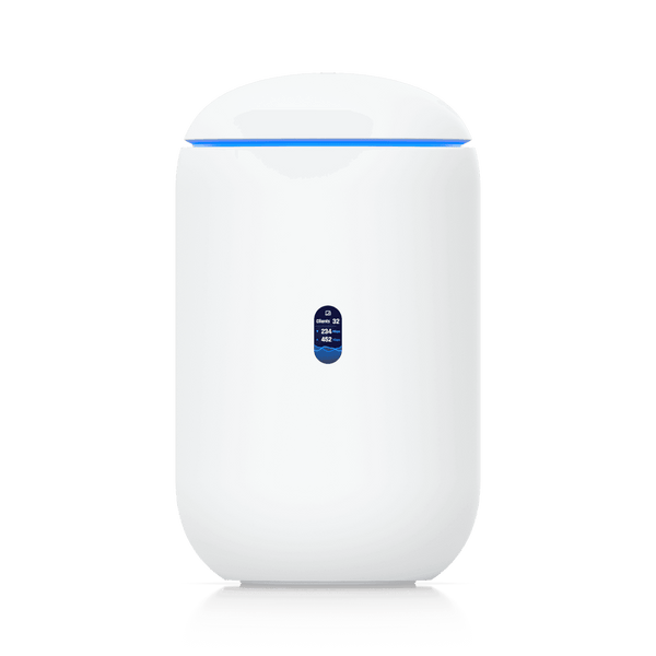 Dream Router 7