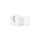 Ubiquiti G5 PTZ Corner Mount