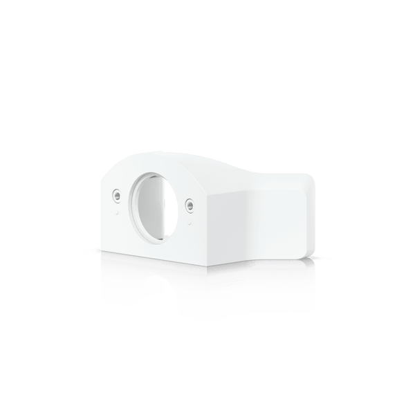 Ubiquiti G5 PTZ Corner Mount