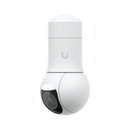 Ubiquiti G5 PTZ