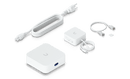 Ubiquiti UniFi Express 7