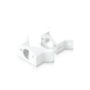 Ubiquiti G5 PTZ Corner Mount