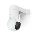 Ubiquiti G5 PTZ Corner Mount