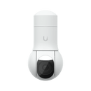 Ubiquiti G5 PTZ