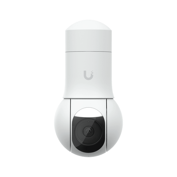 Ubiquiti G5 PTZ