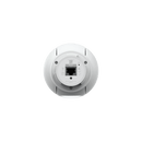 Ubiquiti G5 PTZ