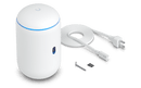 Ubiquiti Dream Router 7, WiFi 7, PoE, SPF+