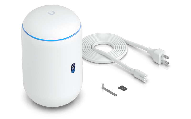 Dream Router 7