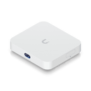 Cloud Gateway Max 500GB