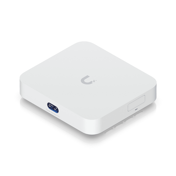 Cloud Gateway Max 500GB