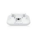 Unifi U7 Outdoor Wifi 7 Accesss Point