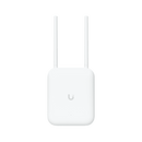 Unifi U7 Outdoor Wifi 7 Accesss Point