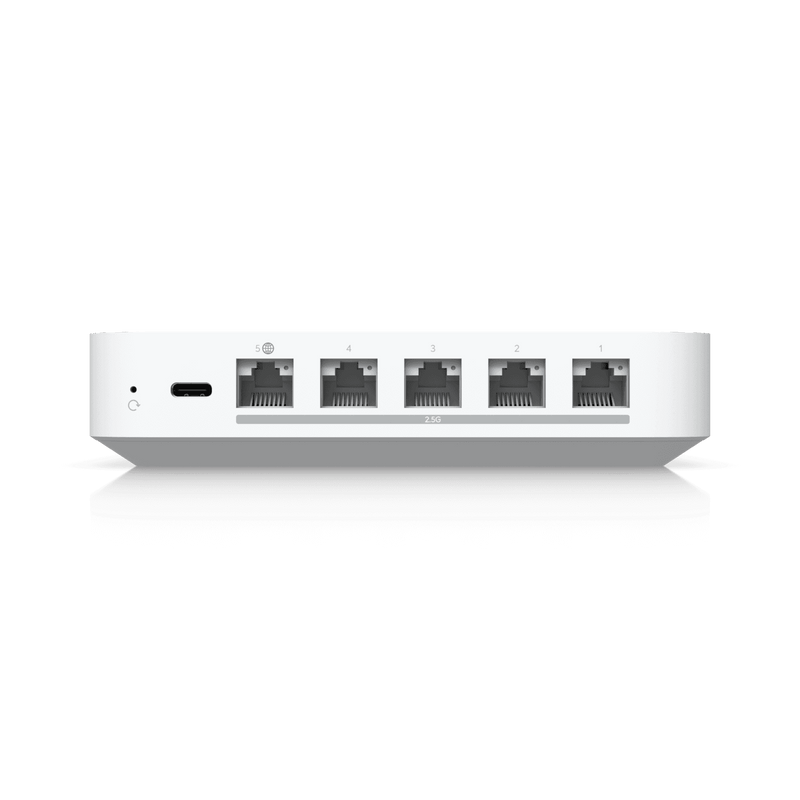 Cloud Gateway Max 500GB