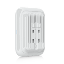 Unifi U7 Outdoor Wifi 7 Accesss Point