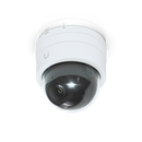 Ubiquiti Unifi G5 Dome Ultra