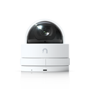Ubiquiti Unifi G5 Dome Ultra