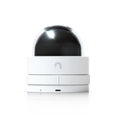 Ubiquiti Unifi G5 Dome Ultra