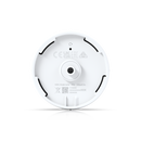 Ubiquiti Unifi G5 Dome Ultra