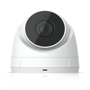 Camera Ultra-compact,
