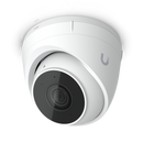 Camera Ultra-compact,