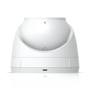 Camera Ultra-compact,