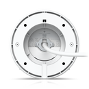 Camera Ultra-compact,