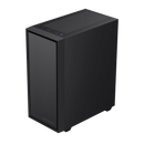 Gamemax Storm kabinet, mATX Sort Glas FRGB