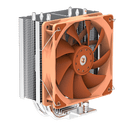 Gamemax Ice Wind CPU cooler