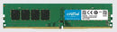 Crucial RAM 32GB DDR4 3200MHz CL22 (or 2933MHz or 2666MHz) Desktop Memory CT32G4DFD832A