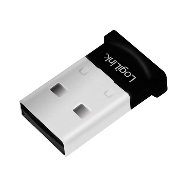 Bluetooth Adapter USB 2.0 V4.0, op til 100M