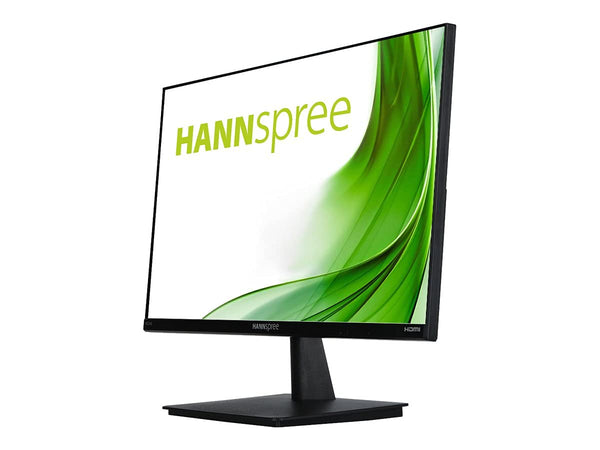 Hannspree HC 248 PFB 60,5 cm (23.8") 1920 x 1080 pixel Fuld HD LED