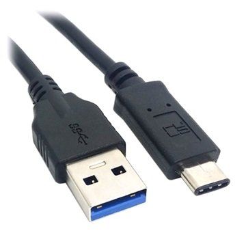 USB-C til USB 3.0 - 300CM