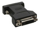 DVI adapter 24+5 hun/24+5 hun