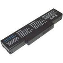 ABook 1525W/510HD/550HD Batteri