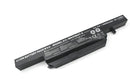 ABook 565FHD/735FHD 11.1v 5600 mAh batteri
