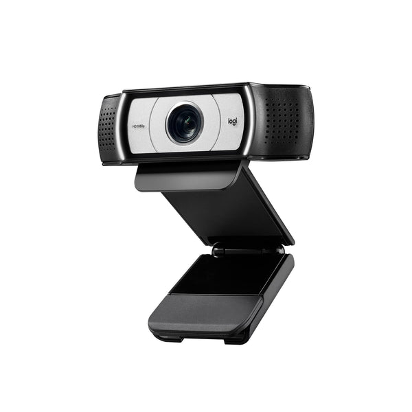 LOGITECH HD Webcam C930e OEM