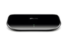 TP-LINK TL-SG1005D 5-Port Gigabit Unmanaged Desktop Switch