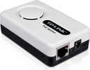 TP-Link TL-POE10R - Power over Ethernet (PoE) splitter