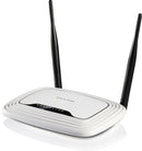 TL-WR841N 300Mbps Wireless N Router