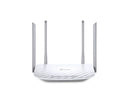 TP-LINK Archer C50