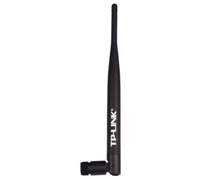 TP-Link TL-ant2405cl - 2.4GHz 5dBi Indoor Omni-directional Antenna